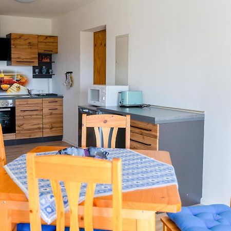 Ferienwohnungen Bauer - Auszeit Mit Ausblick Zenting Eksteriør billede